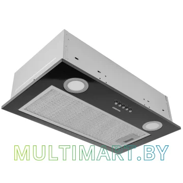 Вытяжка CENTEK CT-1850-52 (черный) картинка 2